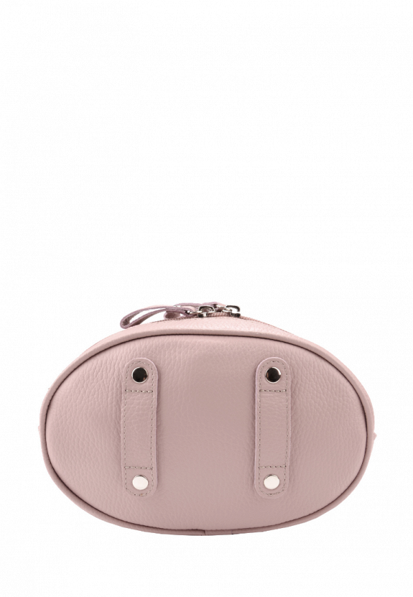 фото Сумка поясная esse