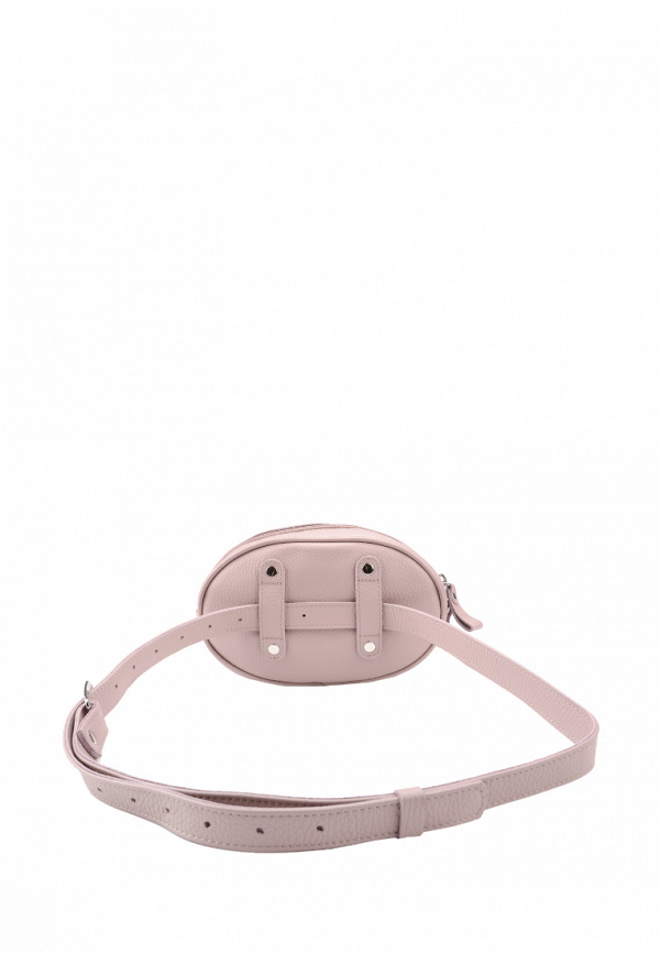 фото Сумка поясная esse