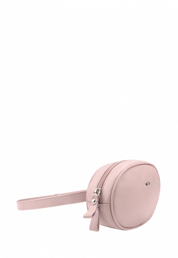 фото Сумка поясная esse