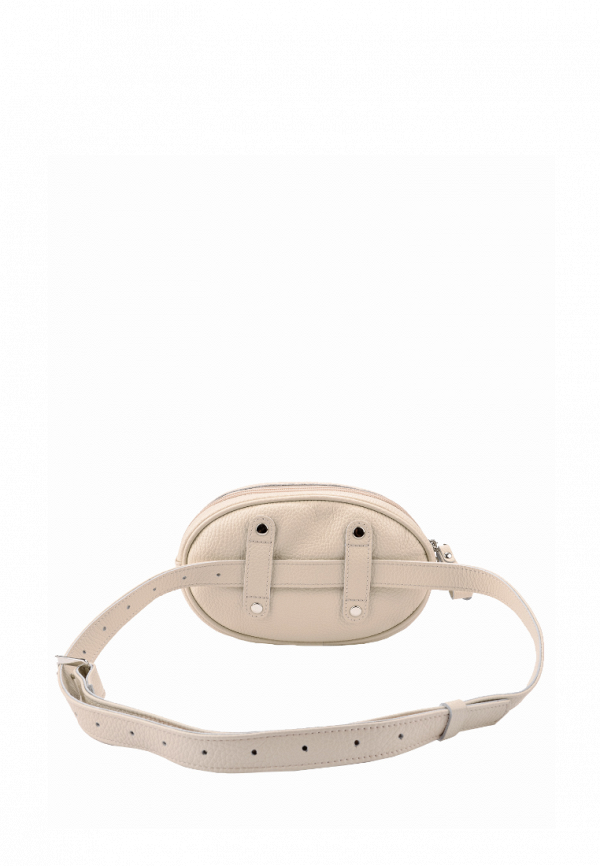 фото Сумка поясная esse