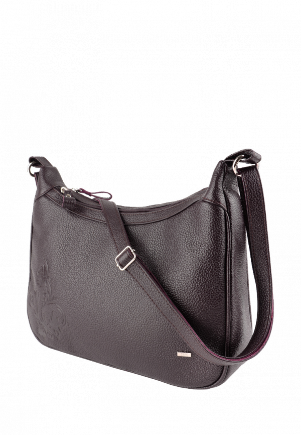 фото Сумка esse