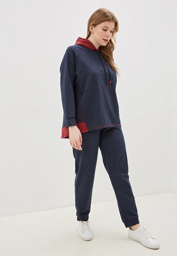 

Костюм Adele Fashion, Разноцветный