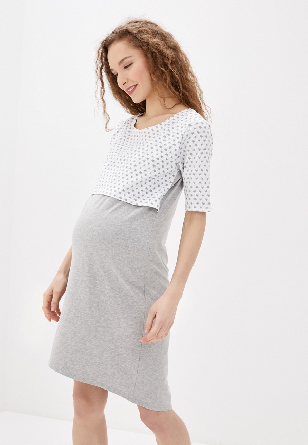 Платье домашнее Proud Mom 1790₽