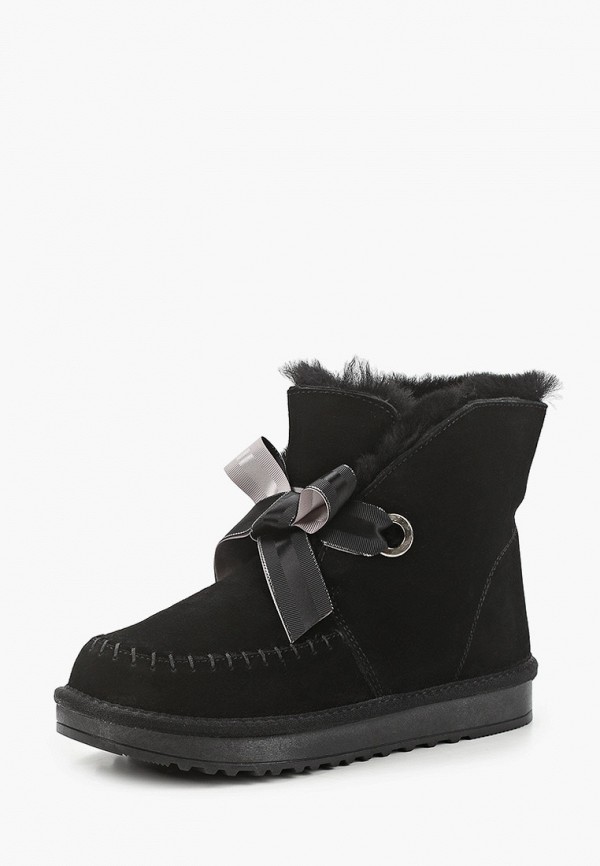 фото Полусапоги stivalli