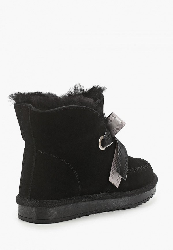 фото Полусапоги stivalli