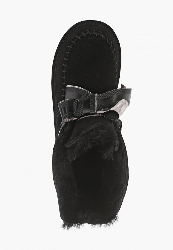 фото Полусапоги stivalli