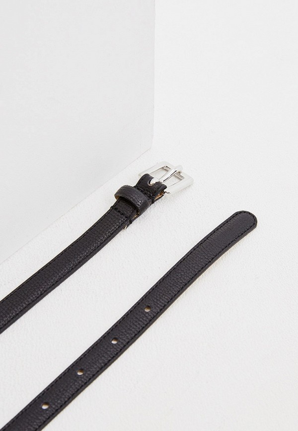 

Ремень Boss, Черный, Taylor Belt