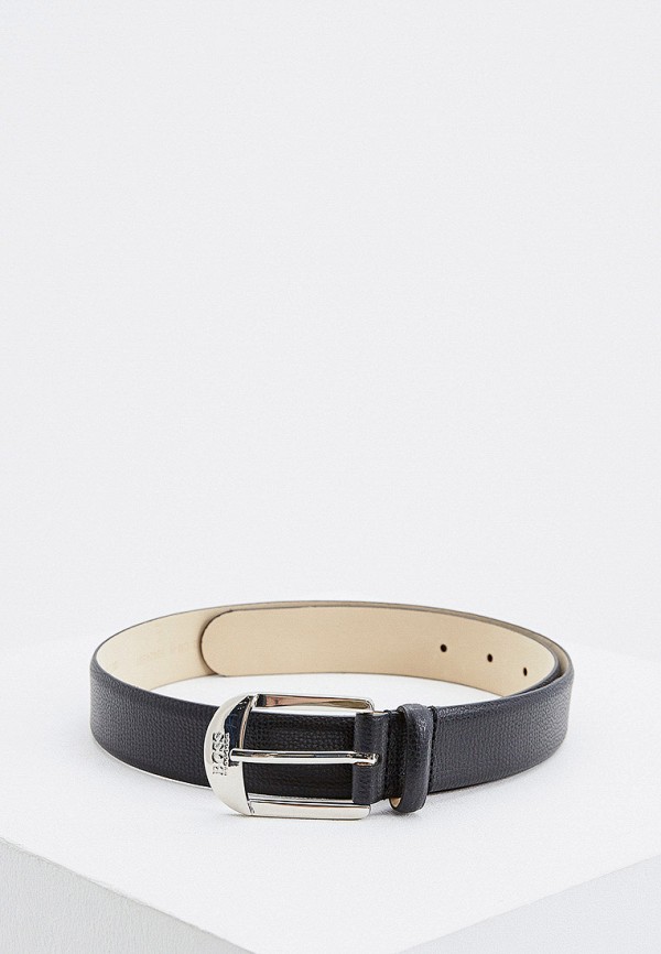 Ремень Boss 8800₽