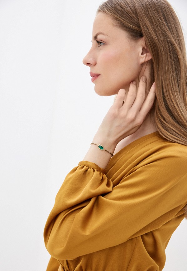 фото Браслет anna slavutina