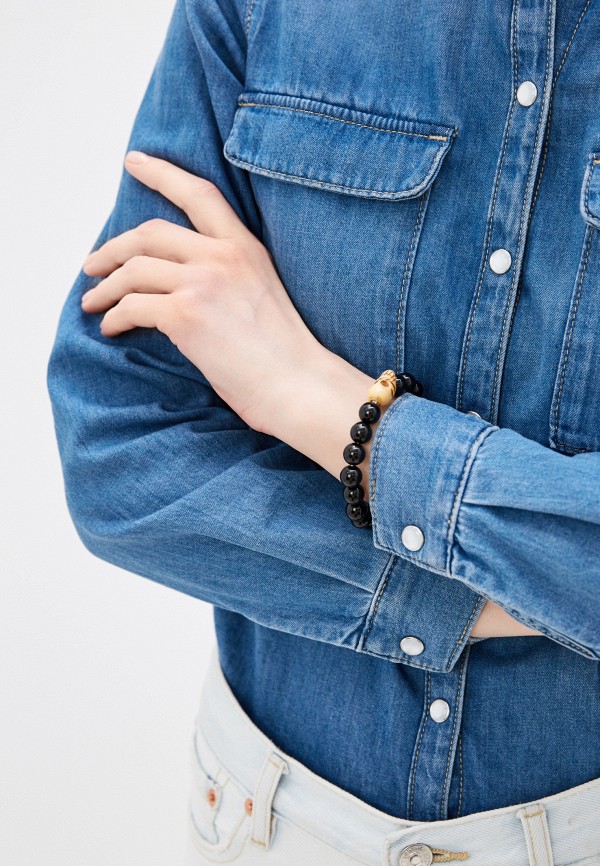 фото Браслет anna slavutina