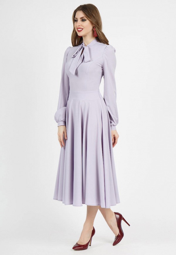 Платье Olivegrey 5593₽