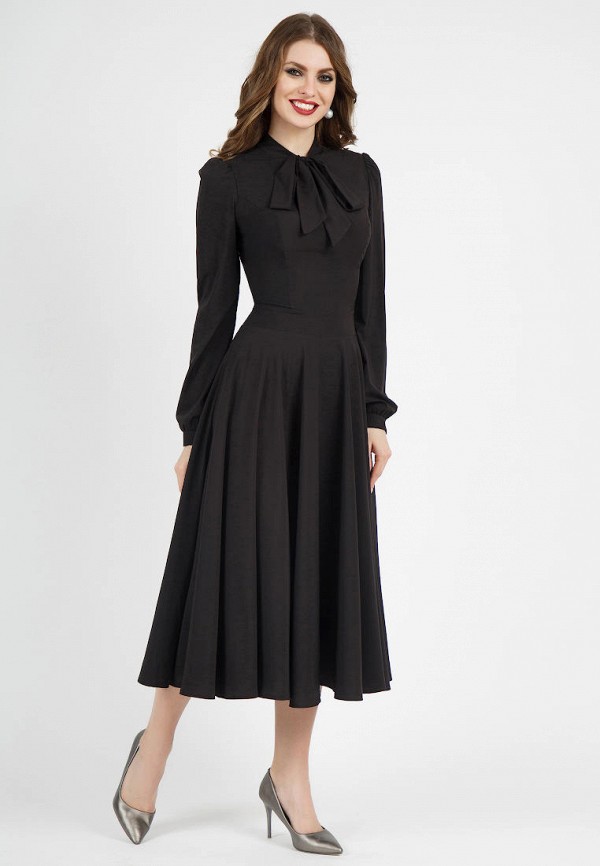 Платье Olivegrey 4794₽