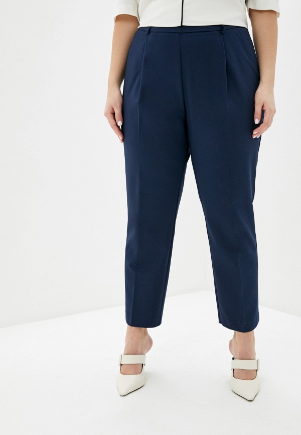 

Брюки Incity, Синий