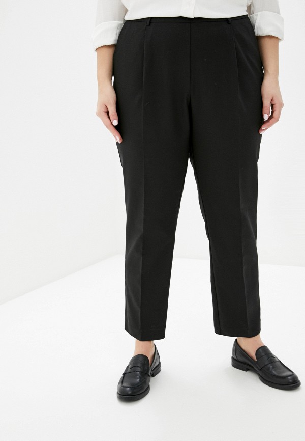 

Брюки Incity, Черный