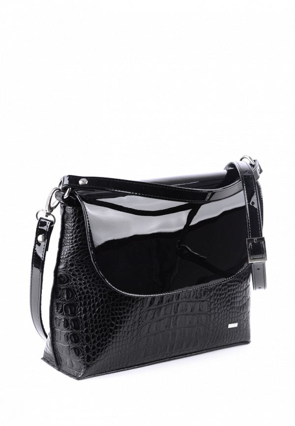 фото Сумка esse