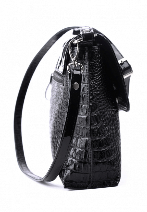 фото Сумка esse