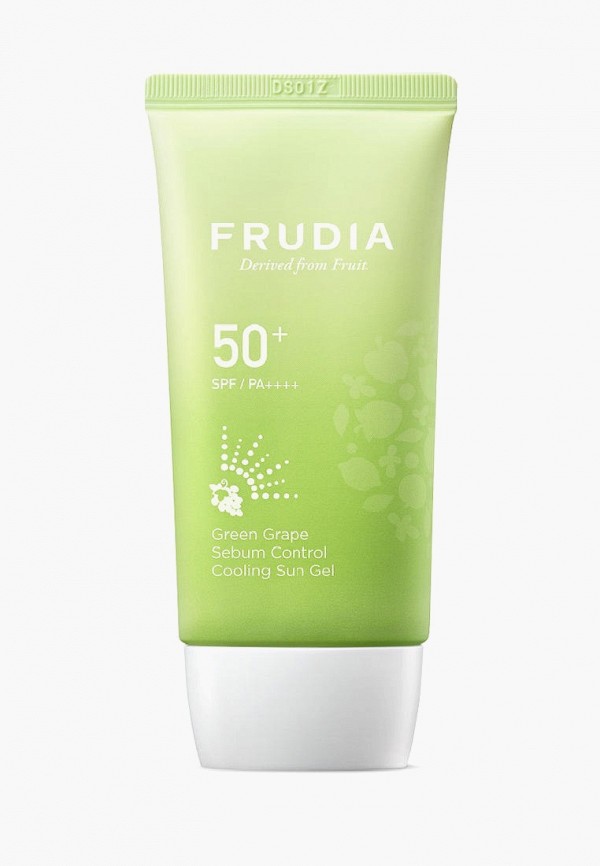Гель солнцезащитный Frudia 2040₽