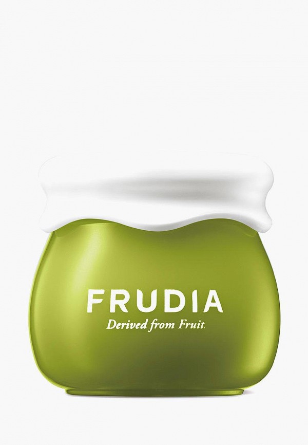 Крем для лица Frudia 3316₽