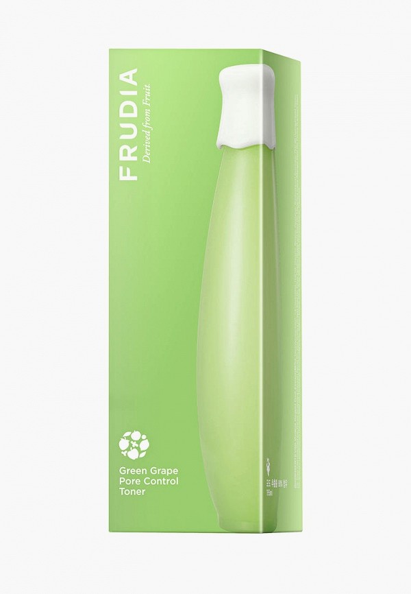 Тоник для лица Frudia 2514₽