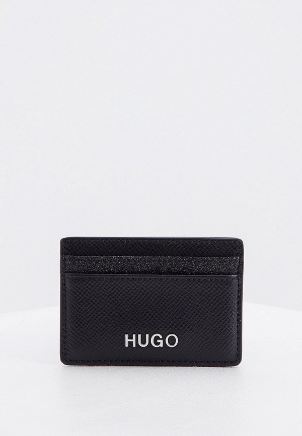 

Визитница Hugo