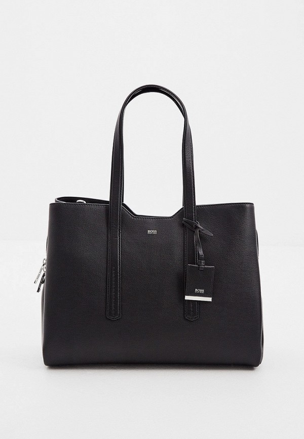 

Сумка Boss, Черный, Taylor Business Tote
