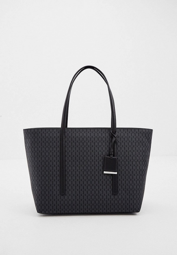 

Сумка Boss, Черный, Taylor Shopp Z-HB