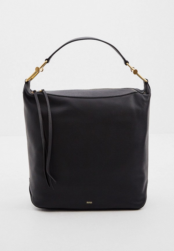 

Сумка Boss, Kristin Hobo