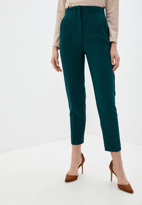 

Брюки Love Republic, Зеленый