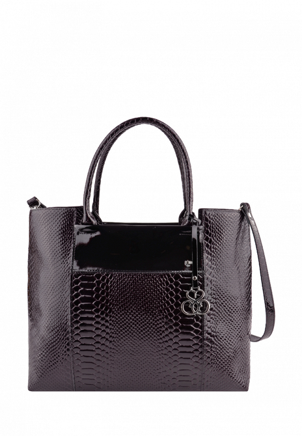 

Сумка Esse, Фиолетовый, АЛИСА