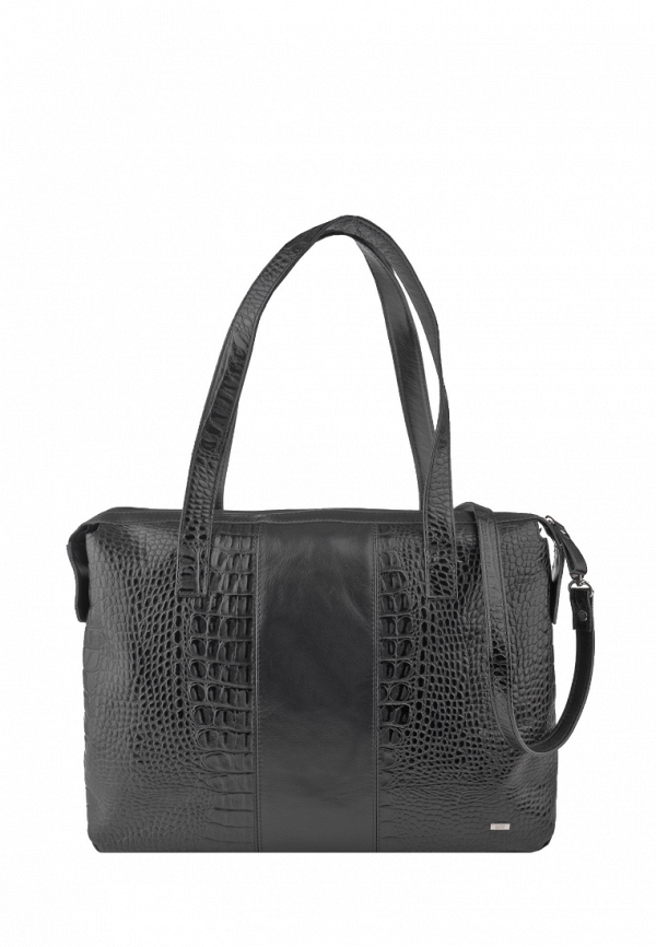 

Сумка Esse, Черный, СИНДИ