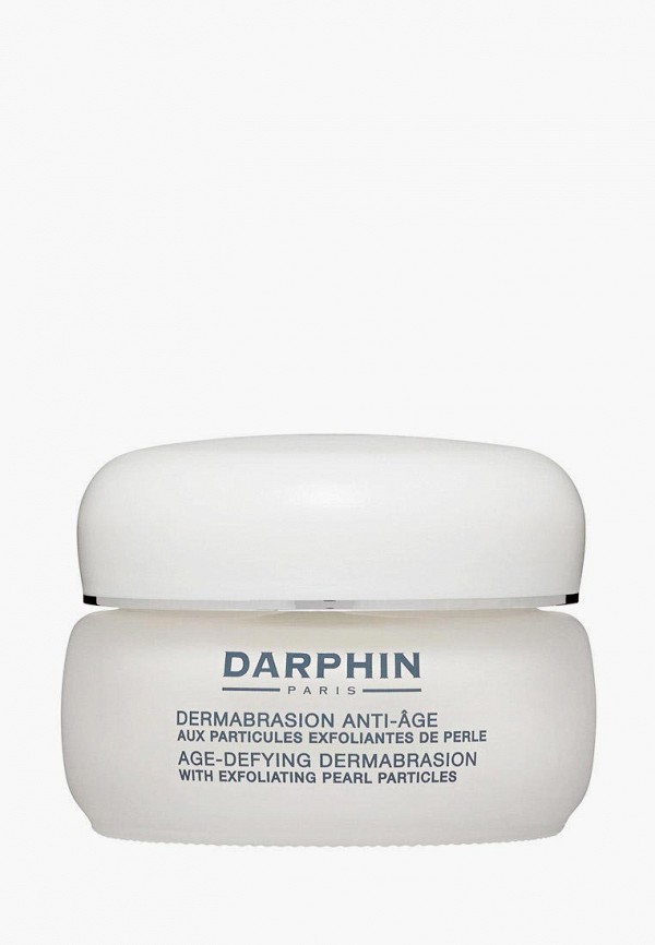 

Пилинг для лица Darphin, Бежевый, Darphin MP002XW0HNO6