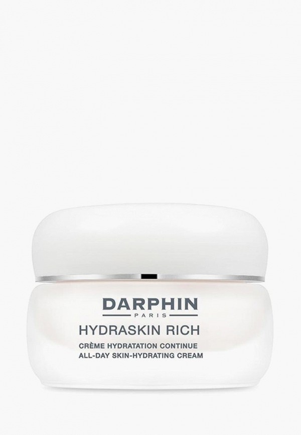 

Крем для лица Darphin, Бежевый, Hydraskin увлажняющий - 50 мл