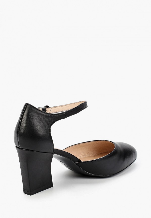 фото Туфли pierre cardin