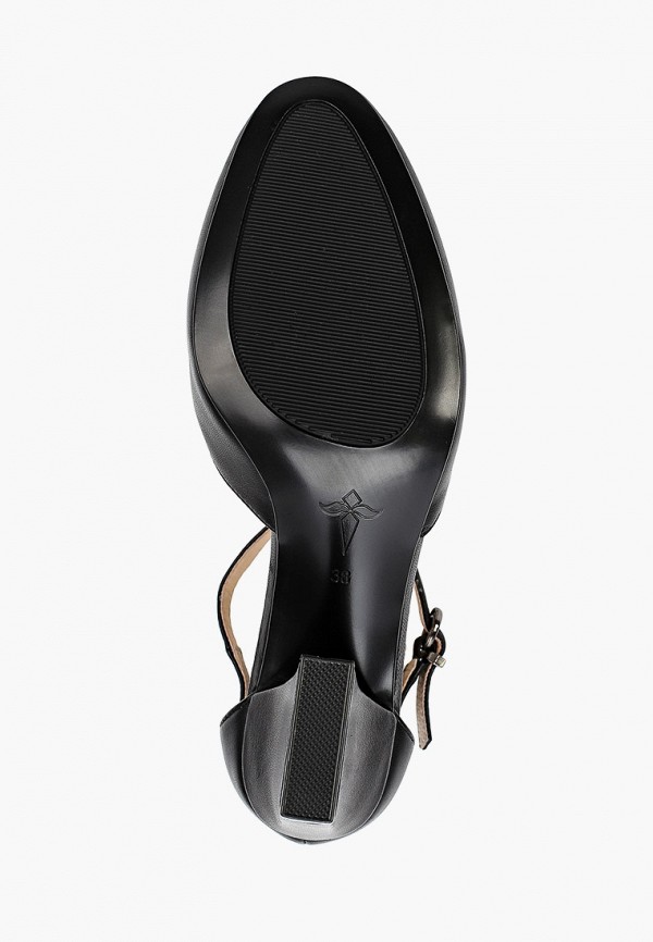 фото Туфли pierre cardin