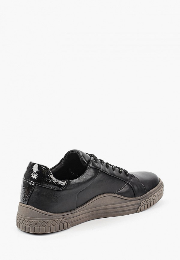 фото Кеды t.taccardi