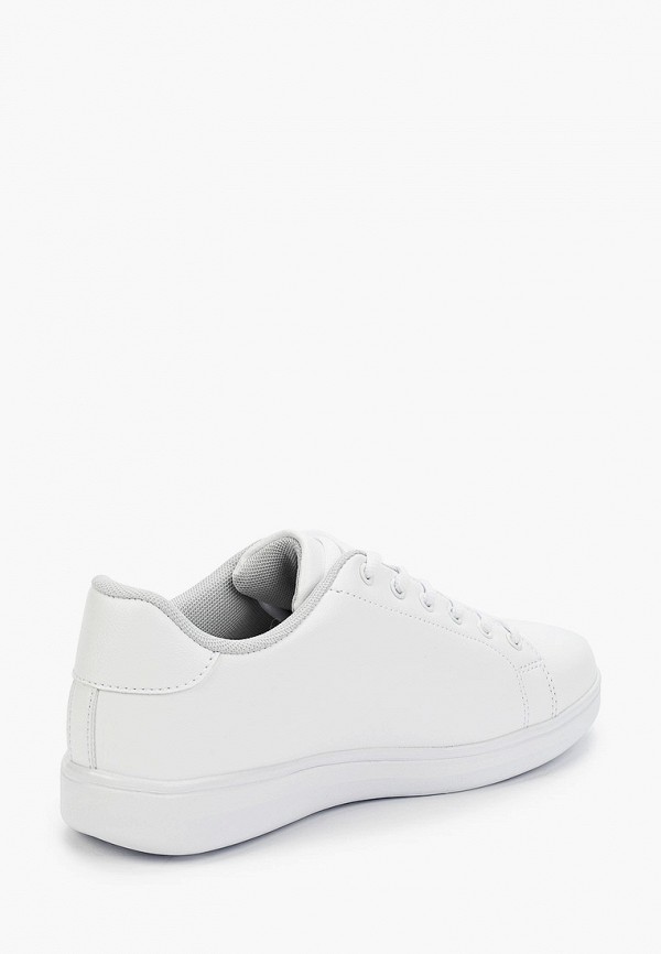 Кеды  T.Taccardi фото