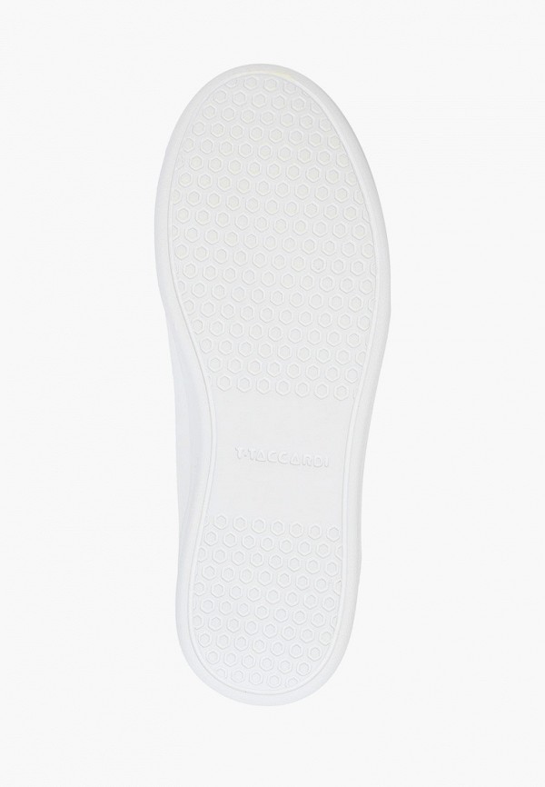 Кеды  T.Taccardi фото