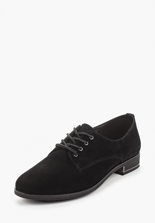 Ботинки Pierre Cardin Ботинки Pierre Cardin фото