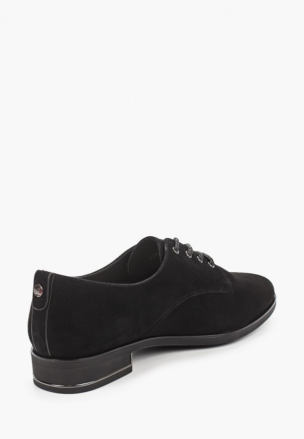 Ботинки Pierre Cardin Ботинки Pierre Cardin фото