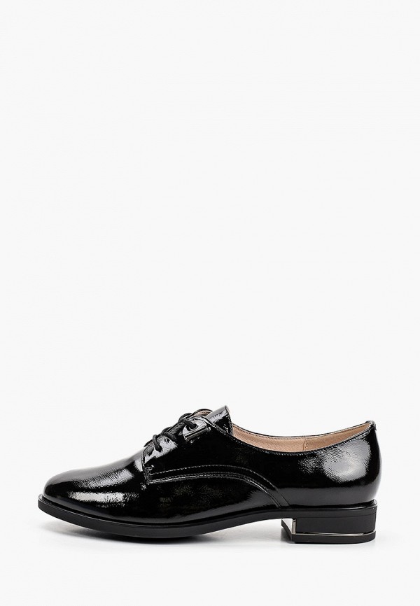 Ботинки Pierre Cardin Ботинки Pierre Cardin фото