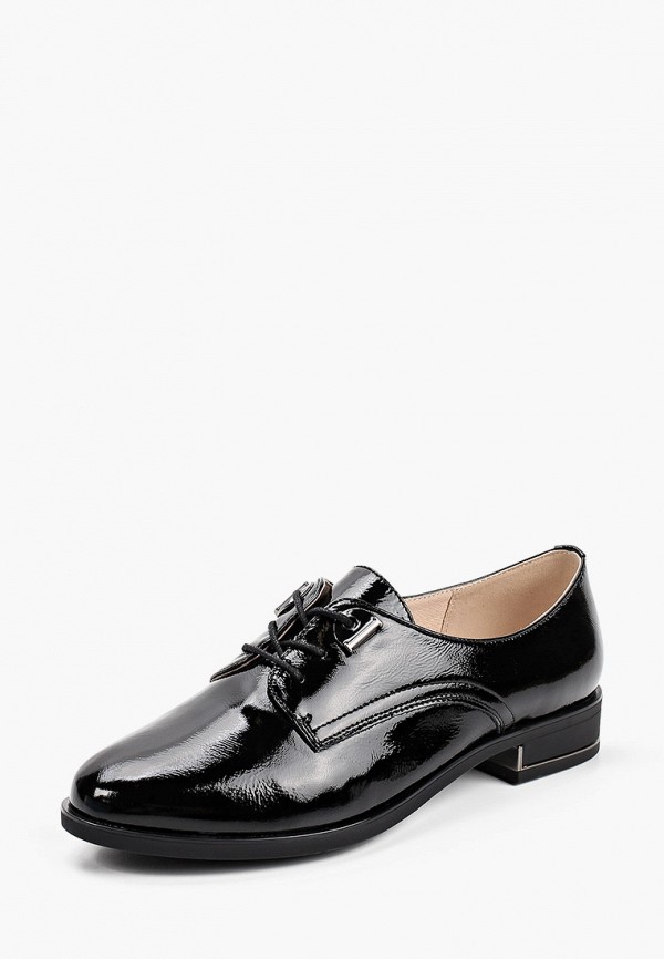 Ботинки Pierre Cardin Ботинки Pierre Cardin фото