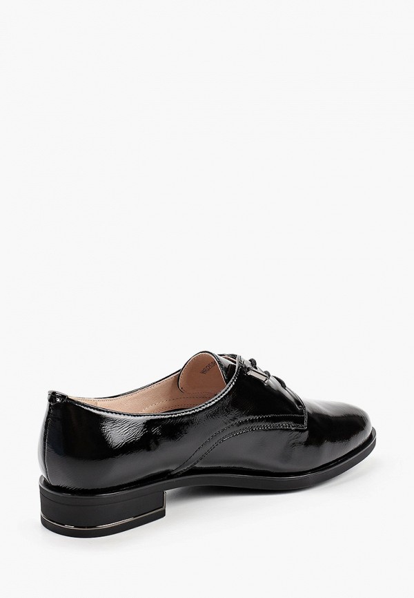 Ботинки Pierre Cardin Ботинки Pierre Cardin фото