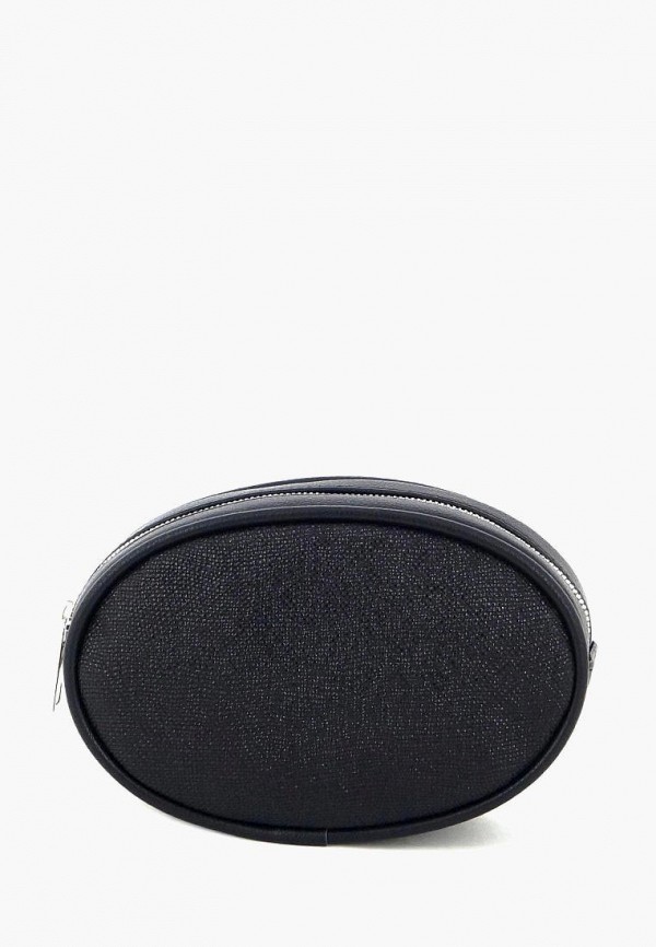 

Сумка поясная Solo, Черный