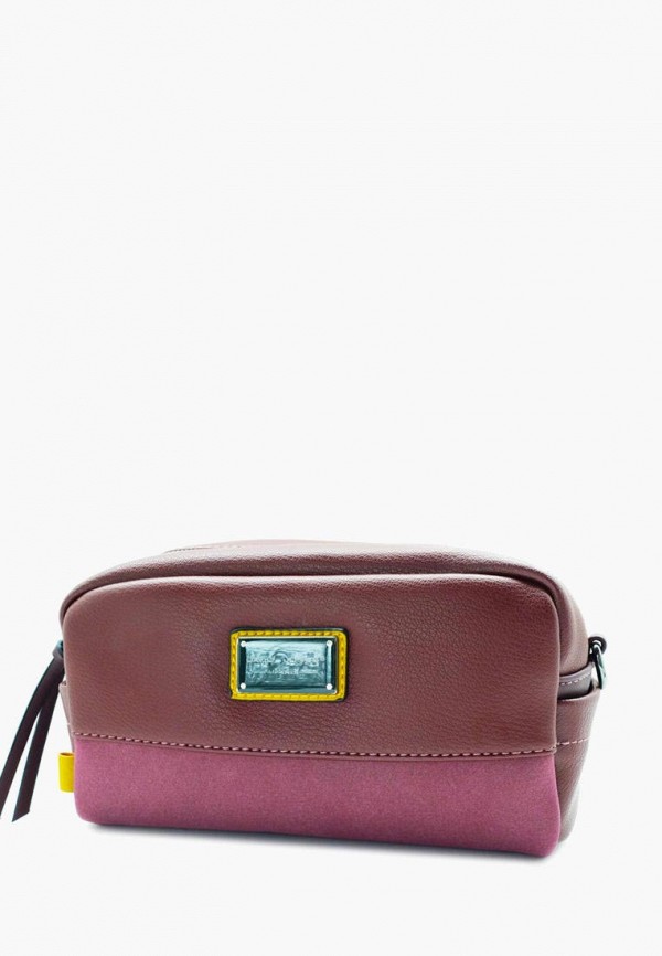 

Сумка David Jones, Бордовый, David Jones MP002XW0HNXE