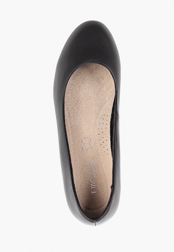 фото Туфли t.taccardi