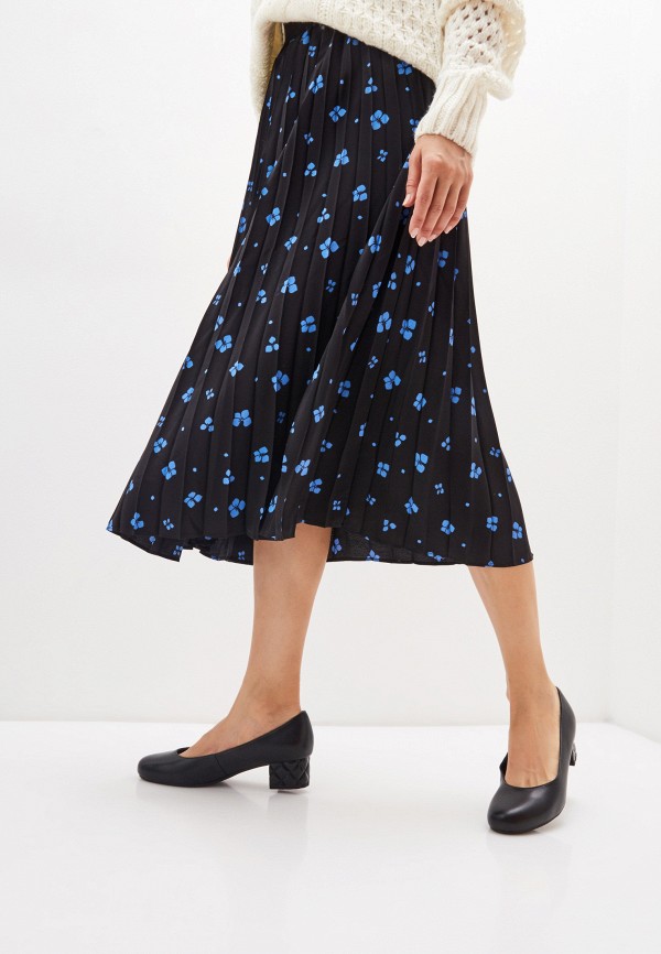 фото Туфли t.taccardi