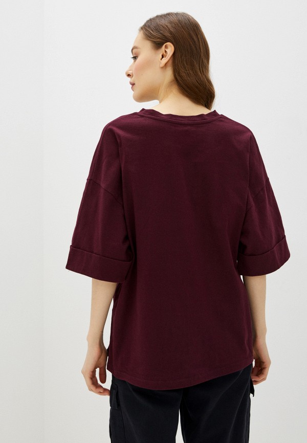 фото Футболка befree