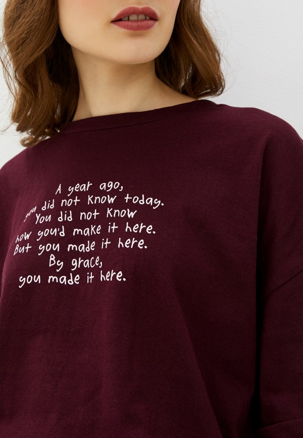 фото Футболка befree