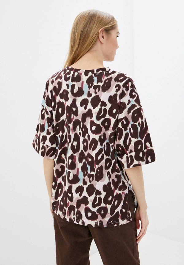 фото Футболка befree