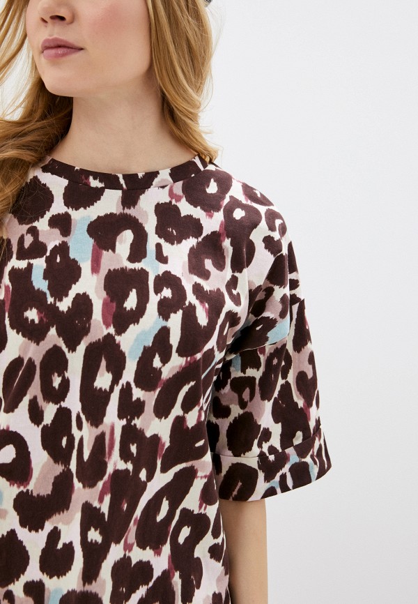 фото Футболка befree